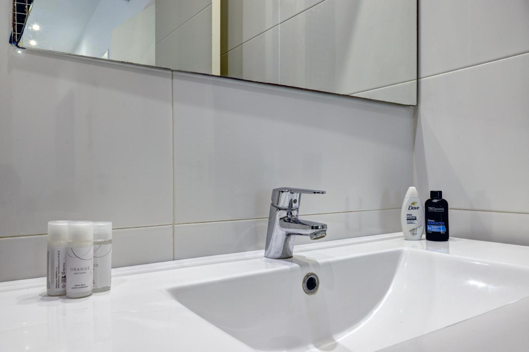 Apartamentos Con Vistas Y Terraza En Marbella Eksteriør bilde